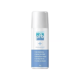 PFB Vanish Chromabright Skin Lightening & Post Hair Removal Serum 60ml